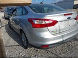 Ford Focus Se 1FADP3F24DL187177 снимка