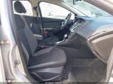 Ford Focus Se 1FADP3F24DL187177 fotografie