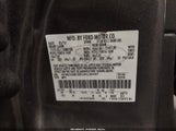 Ford Escape Limited 1FMCU9EGXCKC39197 снимка