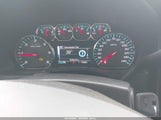 Chevrolet Silverado  2Lt 1GCVKRECXJZ274293 снимка