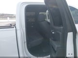 Chevrolet Silverado  2Lt 1GCVKRECXJZ274293 снимка