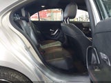 Mercedes-Benz A 220 4Matic W1K3G4FBXNJ372932 photo