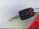 Honda Civic Lx 2HGFB2F57FH551535 снимка