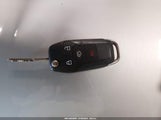 Ford Fusion Se 3FA6P0HD1FR288350 снимка