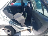Toyota Camry Se JTDBE32K020052161 снимка