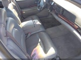 Buick Lesabre Limited 1G4HR54K45U175879 снимка