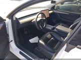 Tesla Model Y Awd/Long Range Dual Motor All-Wheel Drive 7SAYGDEE7PA028870 снимка