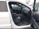 Jeep Grand Cherokee Limited 4X4 1C4RJFBG4HC632401 photo
