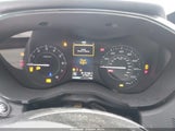 Subaru Impreza 5-Door 4S3GTAB60M3707892 снимка