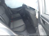Subaru Impreza 5-Door 4S3GTAB60M3707892 снимка