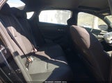 Honda Accord Hybrid Sport 1HGCY2F58SA091778 fotografie