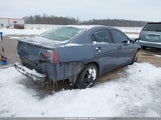 Mitsubishi Galant Es/Se 4A3AB36F47E073300 снимка