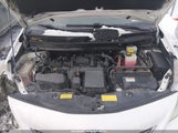 Toyota Prius V Two JTDZN3EU2D3255470 снимка