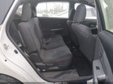 Toyota Prius V Two JTDZN3EU2D3255470 снимка