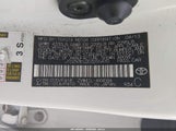 Toyota Prius V Two JTDZN3EU2D3255470 снимка