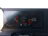 Kia Sportage Lx KNDPUCAF0P7129199 fotografie
