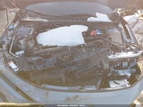 Honda Civic Touring 2HGFE1F97RH301091 снимка