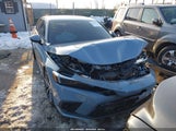 Honda Civic Touring 2HGFE1F97RH301091 снимка