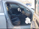 Honda Civic Touring 2HGFE1F97RH301091 снимка