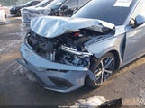 Honda Civic Touring 2HGFE1F97RH301091 снимка