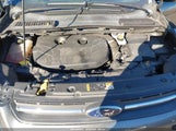 Ford Escape Se 1FMCU0G90GUB79757 снимка