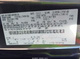 Ford Escape Se 1FMCU0G90GUB79757 снимка