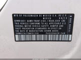 Volkswagen Jetta Hybrid Se 3VW637AJ7DM291338 photo