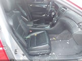 Acura Tl 19UUA662X5A011617 снимка
