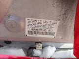 Acura Tl 19UUA662X5A011617 снимка