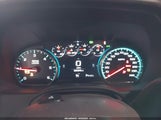 GMC Yukon Denali 1GKS2CKJ9KR248969 снимка