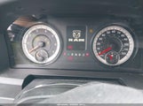 Ram  Express 1C6RR6FT4GS293005 fotografie