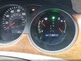 Lexus Es 330 JTHBA30G355073490 снимка