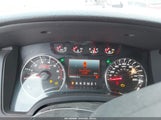 Ford F-150 Fx4 1FTFW1ET2CKD03419 снимка