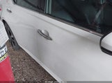 Nissan Altima Platinum Intelligent Awd 1N4BL4FW1LC151330 снимка