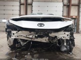 Toyota Camry Xse 4T1DBADK5SU523633 fotografie
