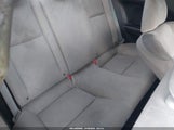 Miniaturka zdjęcia 8