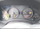 Jeep Compass Sport 1C4NJCBB8ED832740 снимка
