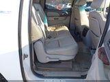 GMC Yukon Xl  Slt 1GKS2KE36BR209067 снимка