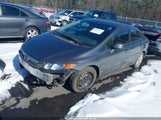 Honda Civic Ex 2HGFB2F81CH311516 photo