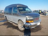 GMC Savana Upfitter 1GDFG15T671141024 снимка