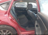 Nissan Altima 2.5 S 1N4AL3AP7FC599517 снимка