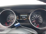 Ford Mustang Gt 1FA6P8CFXJ5121181 снимка