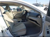 Toyota Camry Le 4T4BE46K09R055498 снимка
