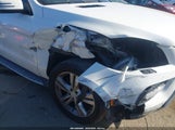 Mercedes-Benz Ml 350 4JGDA5JB4DA190358 снимка