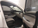 Hyundai Palisade Sel KM8R3DHE3LU118929 снимка