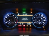 Hyundai Palisade Sel KM8R3DHE3LU118929 снимка