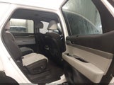Hyundai Palisade Sel KM8R3DHE3LU118929 снимка