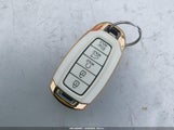 Miniaturka zdjęcia 11