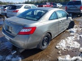 Honda Civic Ex 2HGFG12828H538643 снимка