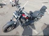 Harley-Davidson Fxdf Dyna Fat Bob 1HD1GYM3XGC308562 снимка